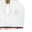 Demi John 1 - Light Pendant