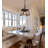 - Light Simple Pendant-1332411555