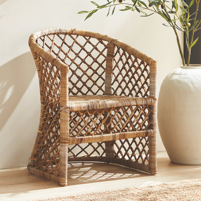 Baylee Chair