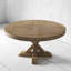 Table de salle à manger Kosi-1495530125