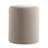 Nikesha Upholstered Ottoman-1569908044