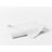 Refined Organic Percale Sheet Set-17548832-51960905