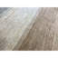Hand-Knotted High-Quality Beige Area Rug