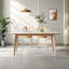 Leiser-1053137971