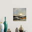 « matinée soleil » par jon wassom-reproduction d’art-49774748-49774736