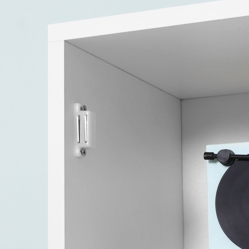 Lumet Bathroom Cabinet
