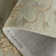 Amory Wyndham Wool Floral Rug