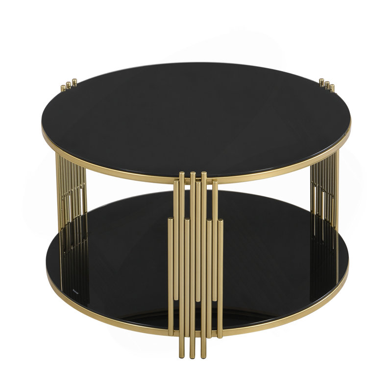 Table basse Modern Modern
