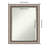 Aracelli Mirror-485541606