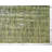 Jennette Abstract Green/Gray Indoor/Outdoor Area Rug-158495637