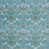 Turquoise clair sélectionné