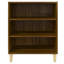 Skelmersdale 57cm Sideboard-1862104802