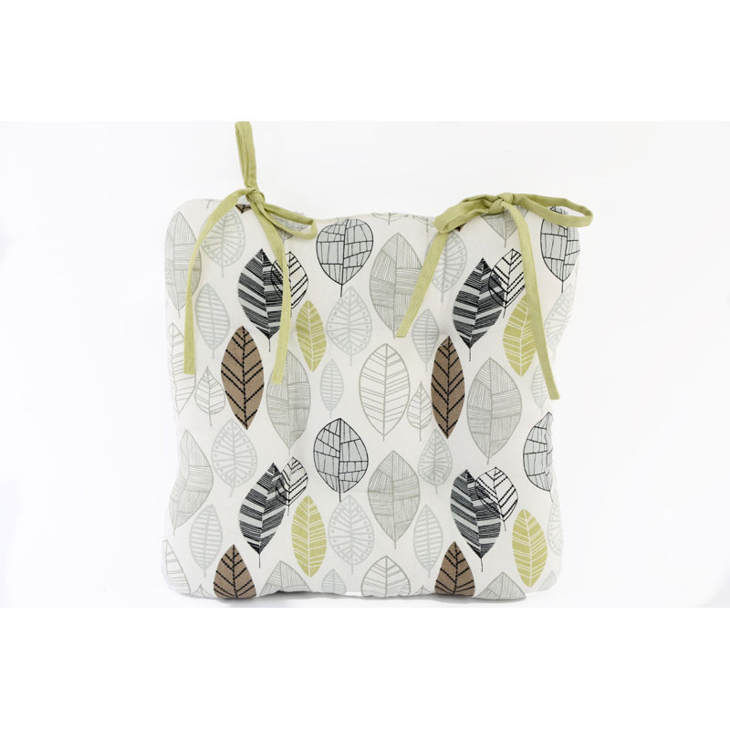 Seat Cushion