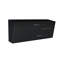 Modern Mailbox Wall Mounted Mailbox-44767792