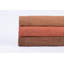 Kyler Quilt-1945499063