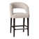 Tabouret 30 "Bryant