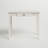 Laub Solid Wood Writing Desk-446688981