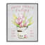 Giclée encadrée, par Lux + Me Designs-1818738629-1818738631