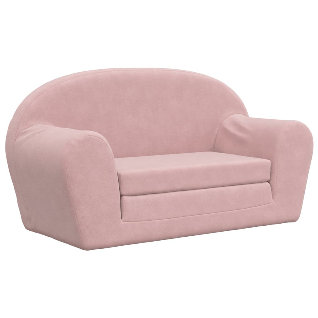 Vidaxl Schlafsofa, 2-Sitzer