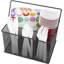 60 oz Seasons-1355244593
