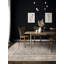 Manhattan Reserve Oriental Area Rug-68150334