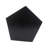 Modern Mgo Coffee Table Set-111000745