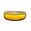 Beret Lead Free Crystal Storage Jar-38601085-38601084