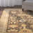 Dunbar Performance Oriental Rug-19259780