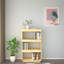 Geisha Etagere Bookcase-670118554-670118551