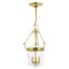 Luminaire suspendu simple à 3 lumières Noank-1977705815-1938008531
