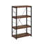 Mobilier de bureau industriel 1pc