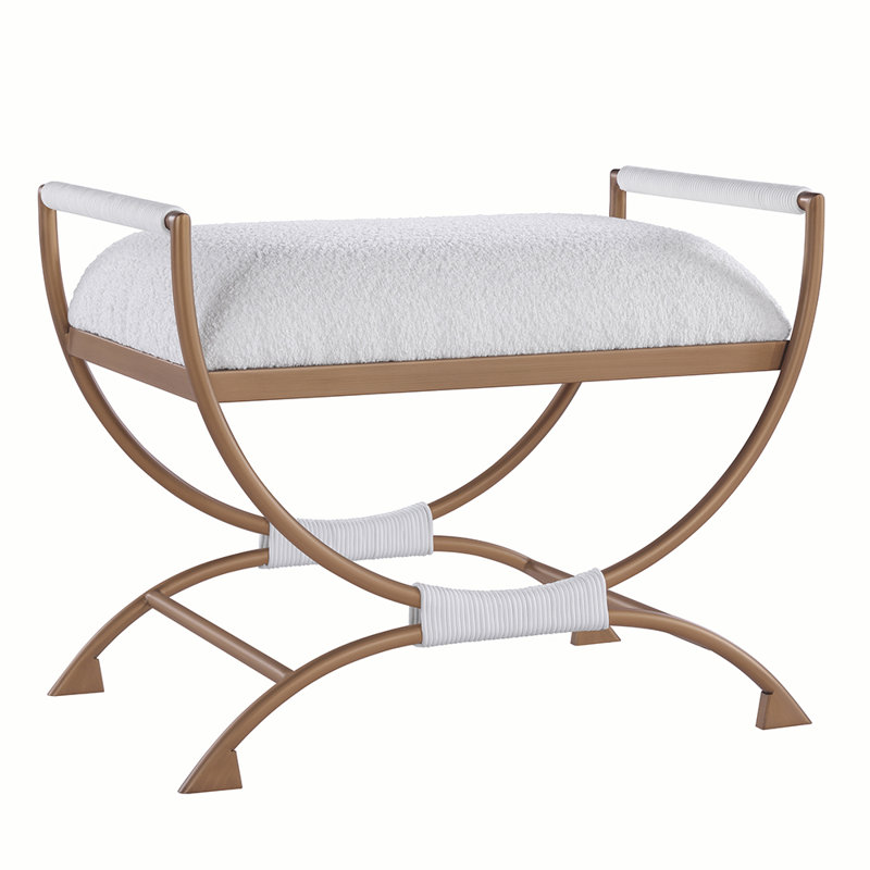 Banc