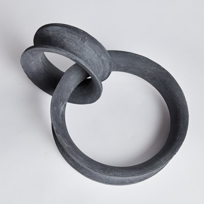 Kimmori Figurines & Sculptures
