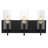 Quamain Armed Sconce-1671081899