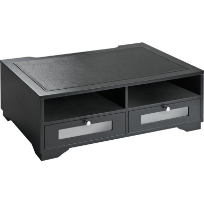 21.75'' H x 7.75'' W Printer Stand