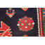 Tapis Kazak