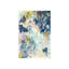 Blue Cloud Print by Barclay Butera-25821680-25821685