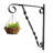 Metal Hook Plant Stand