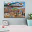 "The County Fair" par Bigelow Illustration-1374264716