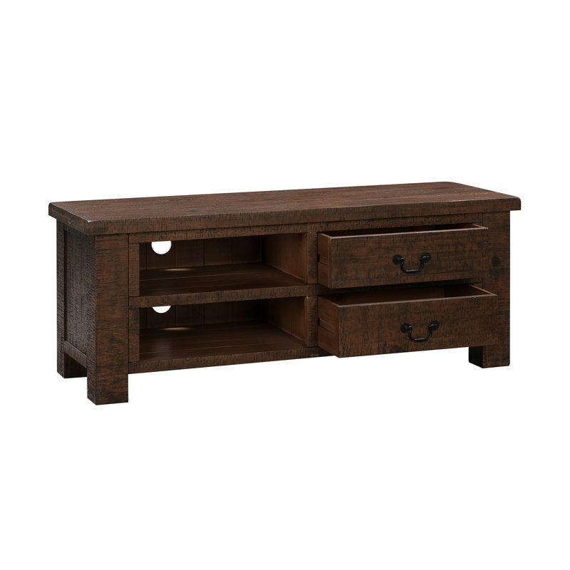 Ronda TV Stand for TVs up to 58"