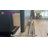 Commode double 6 tiroirs Chente-1614626762