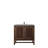 Athens 36'' W Single Vanity-71204827-101289854-58169554