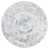 Rond 6 pi