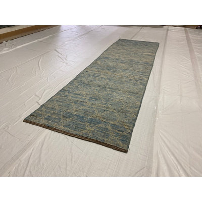 Tapis Anatolian