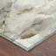 Tapis abstrait lavable à la machine intérieur / extérieur ACN2591-882028959-882028931