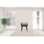 Table de chevet Romy