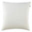 Housse de coussin Palette-53010640