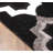 Edgarton Geometric Indoor Rug-1470990663