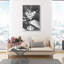 Chill Time III Print by Oliver Gal-1976319080-2050660185