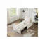 Chaise pliante sans accoudoirs-890158180
